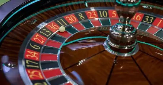 Pengalaman bermain slot online kostum4d dari smartphone di Indonesia