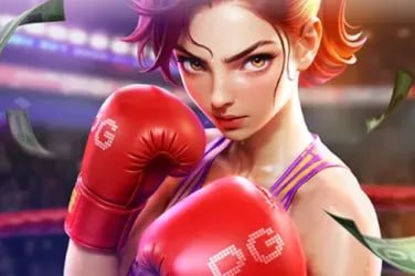 Tampilan halaman kasino kostum4d dengan pilihan slot online dan permainan meja
