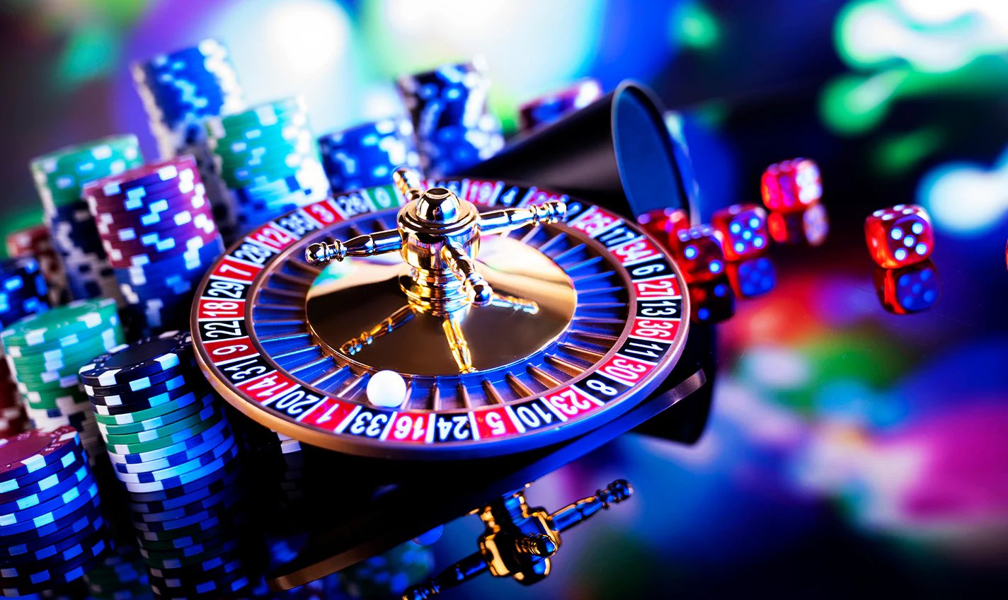 Pengguna Indonesia menikmati live casino kostum4d dari perangkat mobile