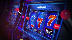 Tampilan sportsbook kostum4d dengan informasi taruhan sepak bola Indonesia