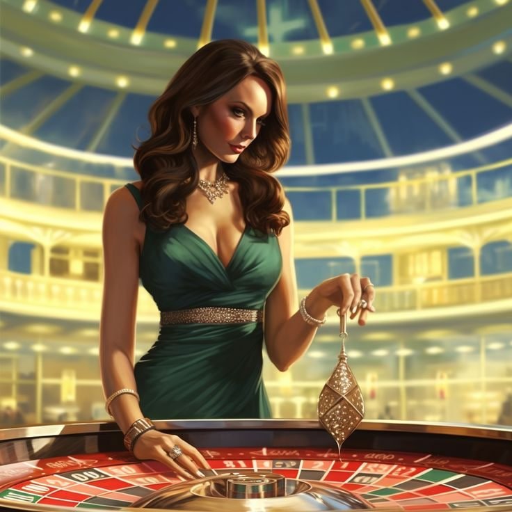 Pengguna Indonesia menikmati sportsbook dan kasino kostum4d dari layar ponsel