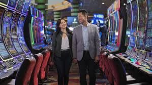 Cara akses live casino kostum4d dari smartphone Android dan iOS